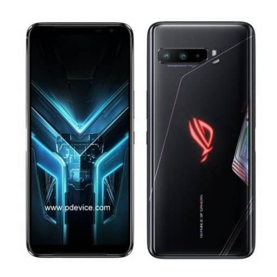 Sell Phone